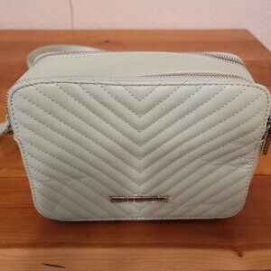 Steve Madden Camera Bag